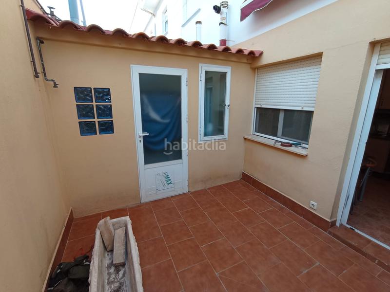 Foto 865011b6-eafb-477f-9182-fe36c54453f8. Semi detached house with heating parking in Tomelloso