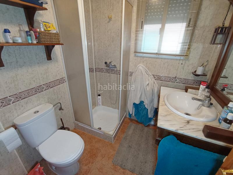 Foto b2321cc5-cd6d-4ee4-98a9-5cdd6cdcc755. Semi detached house with heating parking in Tomelloso