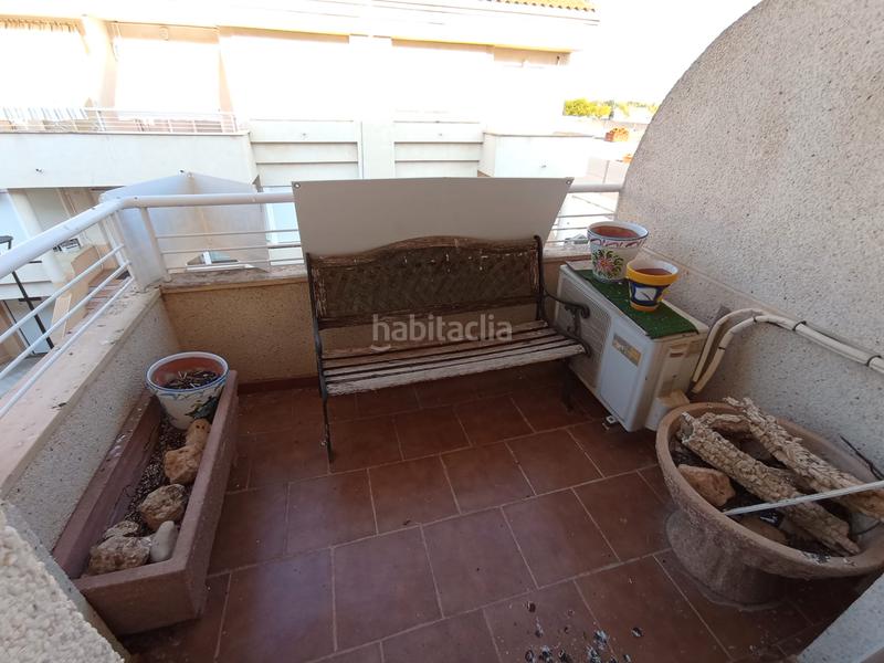 Foto c44c2ab6-d18f-41ce-9890-8476161637e4. Semi detached house with heating parking in Tomelloso