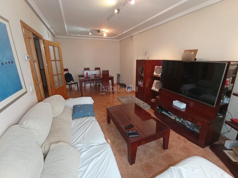 Foto f395734a-a7c6-4014-8025-f3759124aa58. Semi detached house with heating parking in Tomelloso