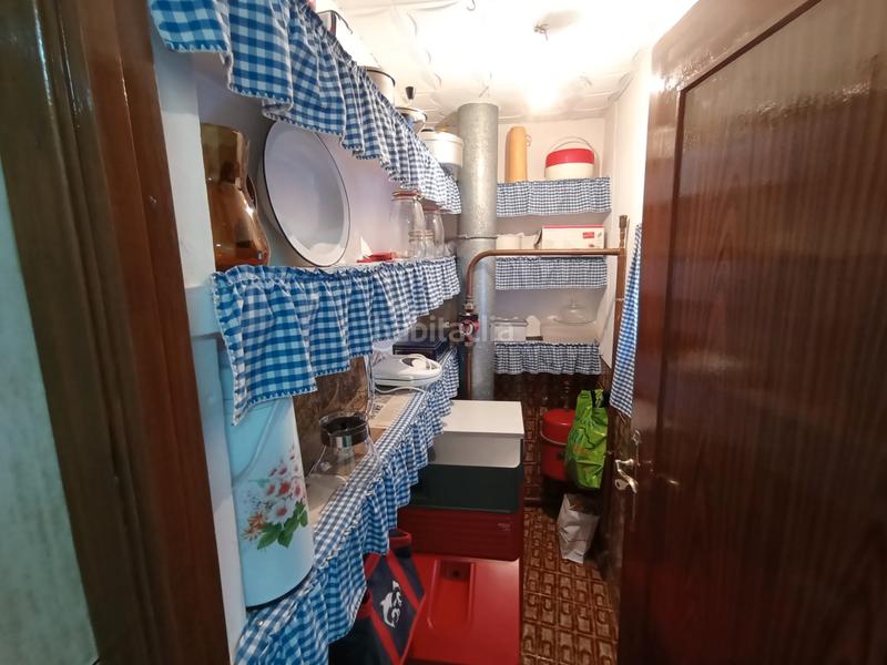 Foto 54570980-d9bd-41a4-82b4-7010ae973b47. Casa pareada en Tomelloso