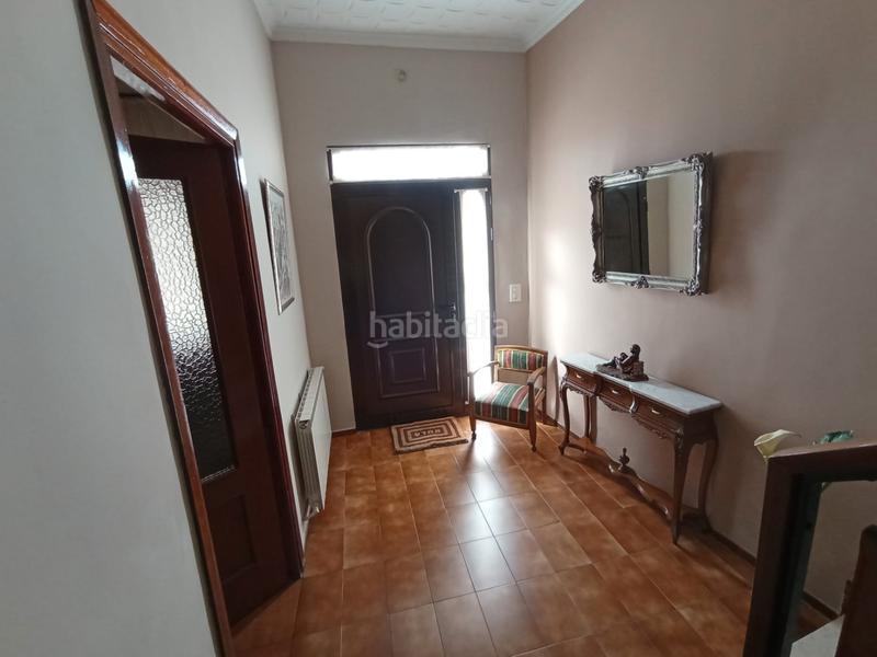 Foto 5d5f6f8e-a2b7-405d-a67e-8993ee376019. Casa pareada en Tomelloso