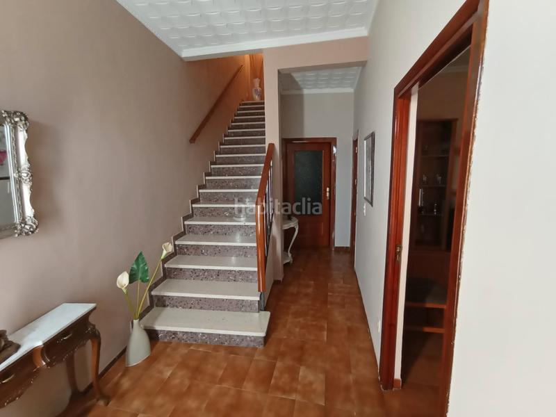 Foto ccf8febb-4d39-4f24-8ba6-c367946700c6. Casa pareada en Tomelloso