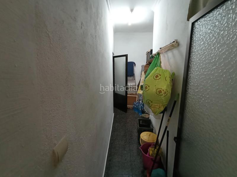 Foto ea583076-d49e-4a8c-ba8d-83afa96b86bf. Casa pareada en Tomelloso