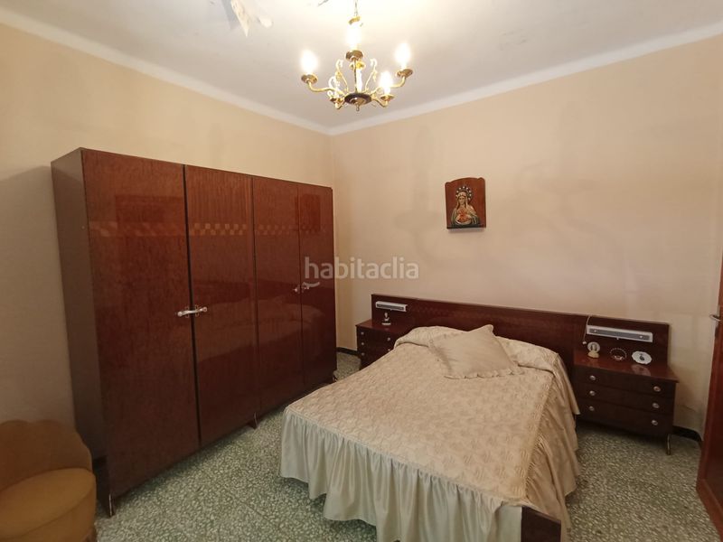 Foto 000e149e-ebcd-47a8-a568-77b7fd9a710d. Casa bifamiliare in Argamasilla de Alba