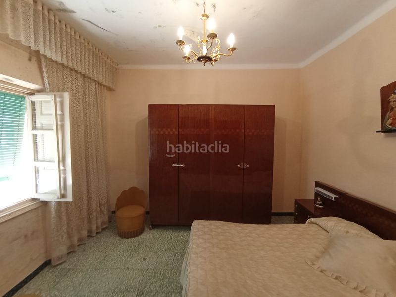 Foto 0e950fb4-4d09-4bdf-91e4-5c74d3f308b7. Casa bifamiliare in Argamasilla de Alba