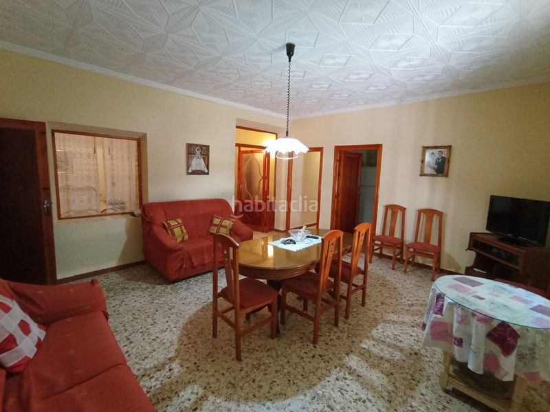 Foto 0fe52226-573a-4a51-b0d4-9a7e06773da4. Casa bifamiliare in Argamasilla de Alba