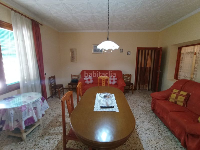 Foto 16eef180-bb11-4b96-b1f8-ae25c013061a. Casa bifamiliare in Argamasilla de Alba