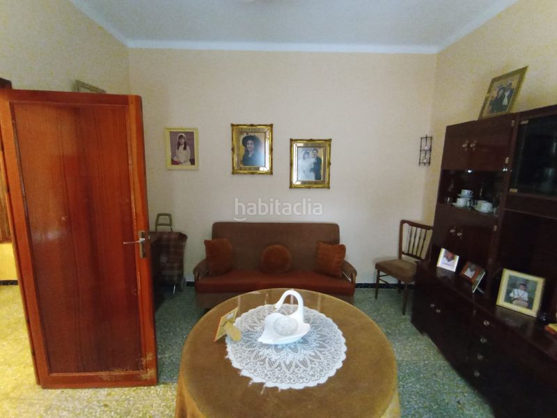 Foto 20eee127-c7df-4460-bf39-30c04a7c6d45. Casa bifamiliare in Argamasilla de Alba