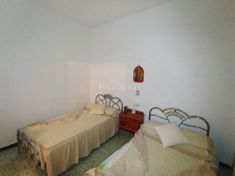 Foto 2c9f3816-6099-4b9a-87c6-89c855964f65. Casa bifamiliare in Argamasilla de Alba