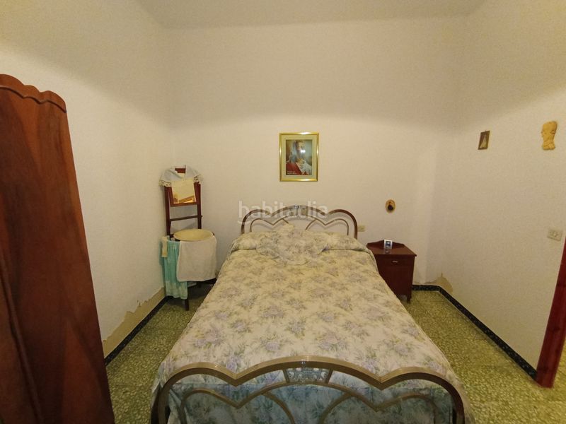 Foto 3d170cb5-e78a-4c49-bda5-0fca57cd6535. Casa bifamiliare in Argamasilla de Alba