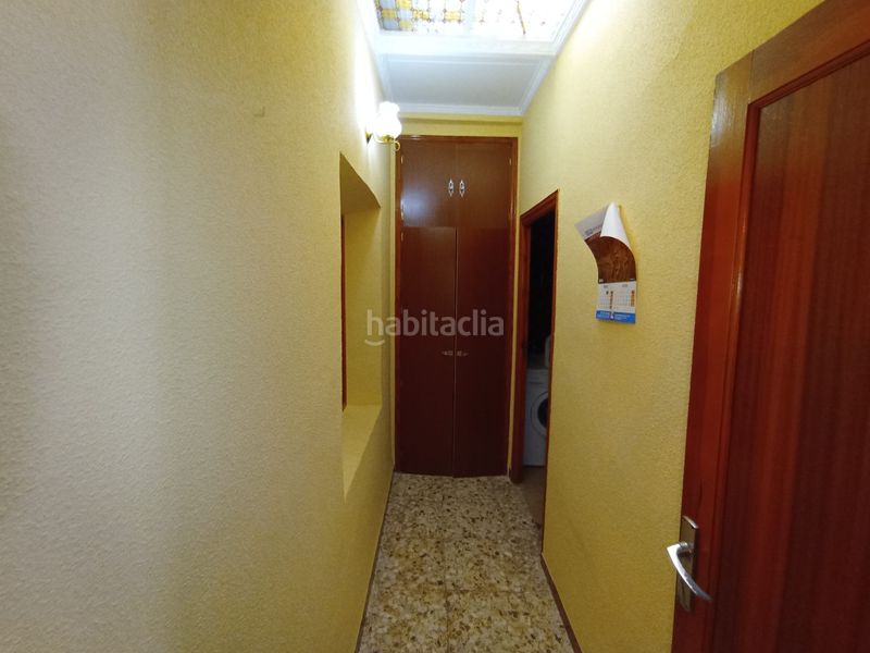 Foto 544e78d6-e091-4528-8d4b-c1a7159ddb63. Casa bifamiliare in Argamasilla de Alba