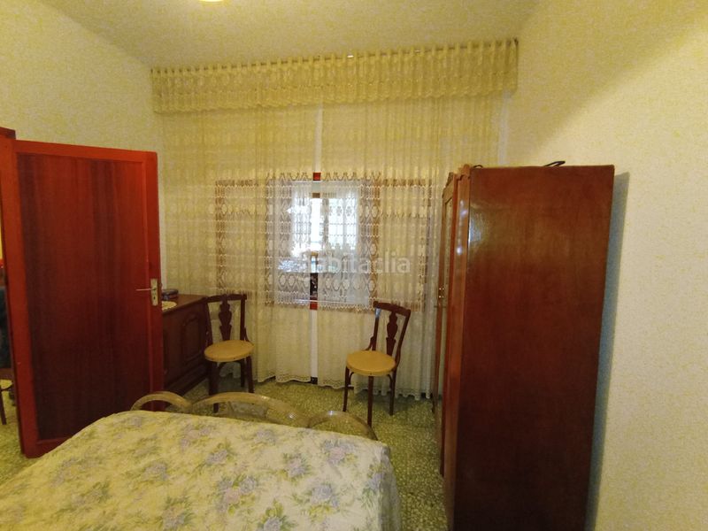 Foto 5f92ca9d-25a1-4ce3-b5bf-0b80b2189ee6. Casa bifamiliare in Argamasilla de Alba