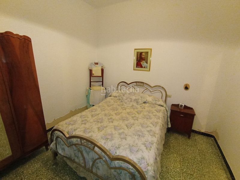 Foto 61d47da2-d506-41a1-95d5-999a63ca8ca5. Casa bifamiliare in Argamasilla de Alba