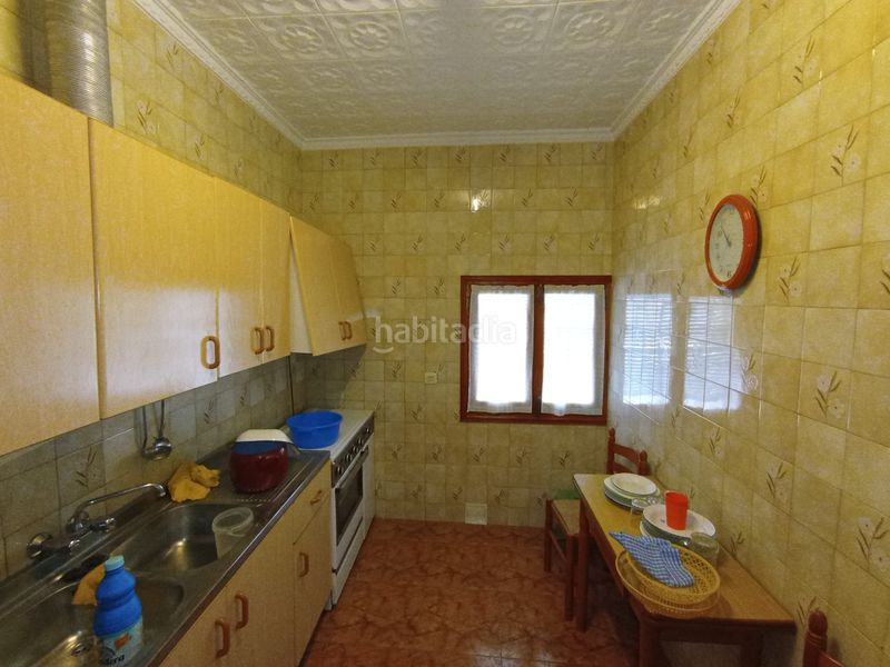 Foto 6233d972-65f9-4871-a051-90d1b230a057. Casa bifamiliare in Argamasilla de Alba