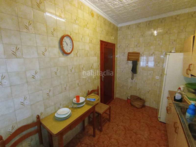 Foto b5a26d8e-a201-41f1-89c0-ff5ad90671b6. Casa bifamiliare in Argamasilla de Alba