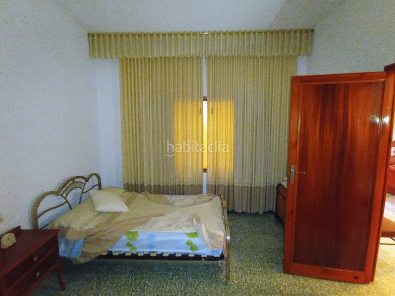 Foto e224e98b-a375-43a2-b154-189330ff0e35. Casa bifamiliare in Argamasilla de Alba