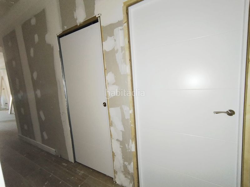 Foto 0d6316a7-aa09-4911-8b08-7b6b65e92766. Casa adossada amb calefacció aparcament piscina a Tomelloso