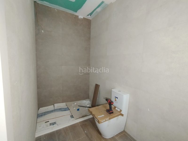 Foto 4a51976a-dda6-430b-84b8-250a657b99b4. Casa adossada amb calefacció aparcament piscina a Tomelloso