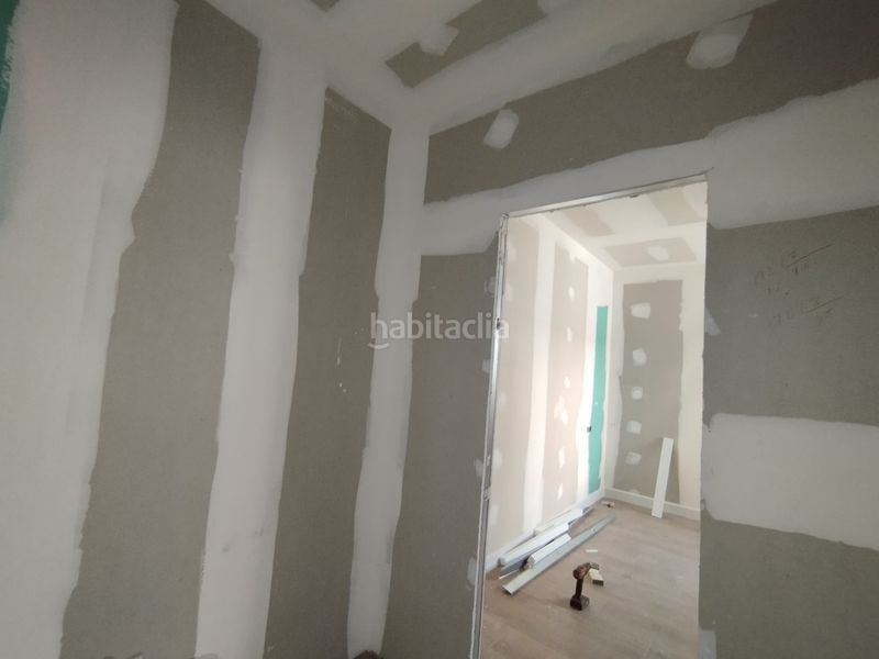 Foto 53c1a934-6f81-43dc-9512-5da1447f1492. Casa adossada amb calefacció aparcament piscina a Tomelloso