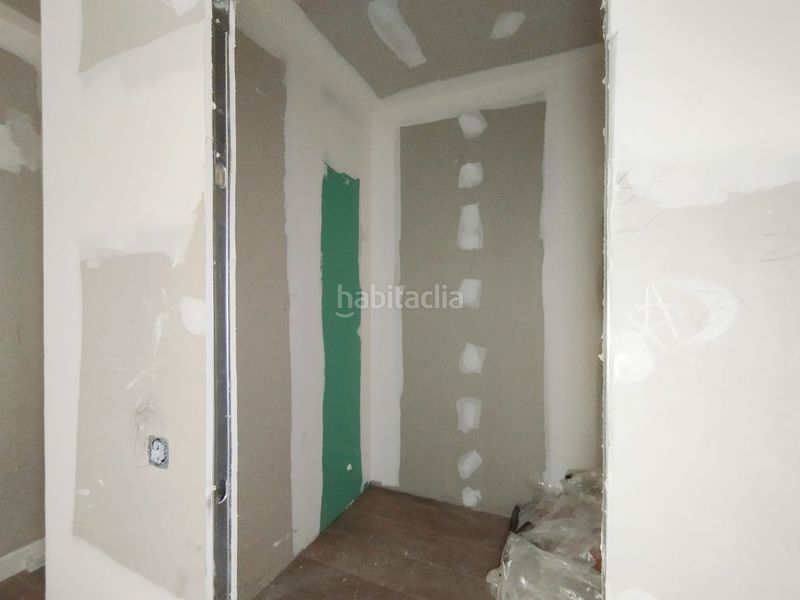 Foto 7322f82c-fa87-42e2-a763-c080cb98d22d. Casa adossada amb calefacció aparcament piscina a Tomelloso
