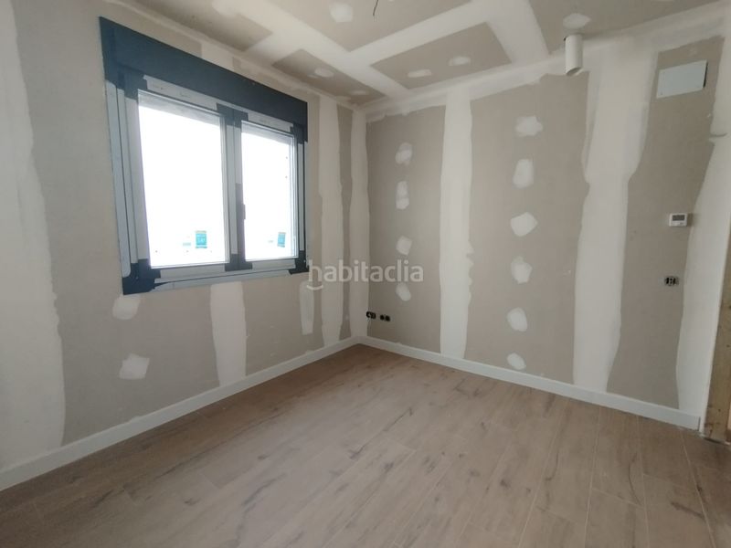 Foto b8e306fe-9195-4acb-a598-3e05143a3338. Casa adossada amb calefacció aparcament piscina a Tomelloso
