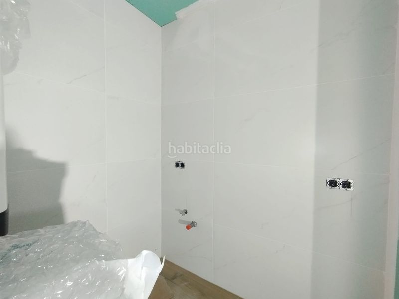 Foto c53d21ed-1f83-44f3-9cfb-e298db054f53. Casa adossada amb calefacció aparcament piscina a Tomelloso