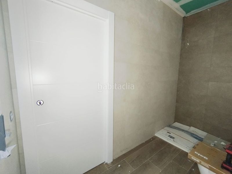 Foto ce30b6a9-95a7-44d3-998c-b18e8e29ada7. Casa adossada amb calefacció aparcament piscina a Tomelloso