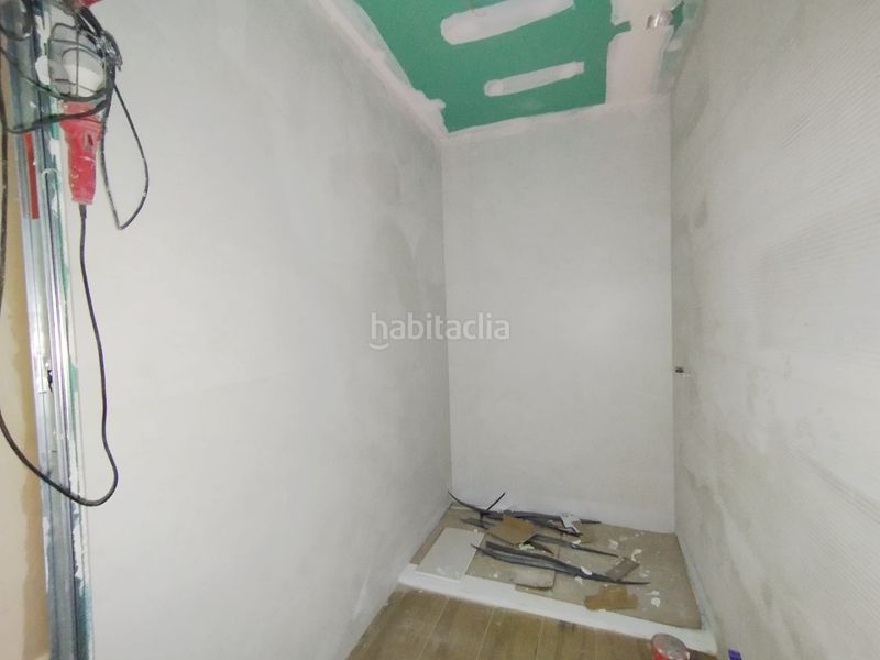Foto dc66498b-1ab7-4ae4-b3bc-563648df1258. Casa adossada amb calefacció aparcament piscina a Tomelloso
