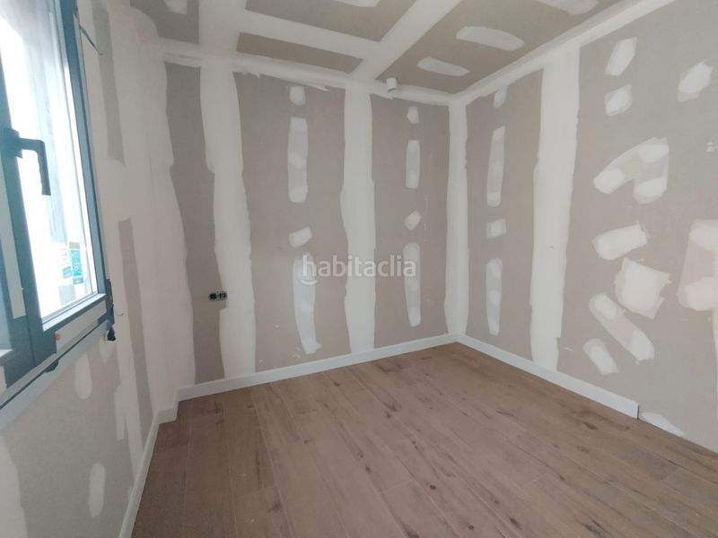 Foto dd930dda-d02f-4f7d-aa85-edb36d9b97d7. Casa adossada amb calefacció aparcament piscina a Tomelloso