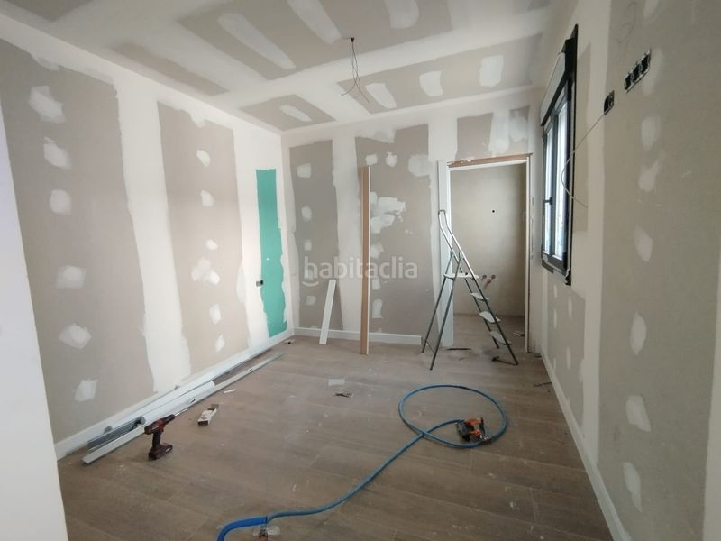 Foto e7bacd20-04ee-4a18-bd1a-60bdf22aeee9. Casa adossada amb calefacció aparcament piscina a Tomelloso