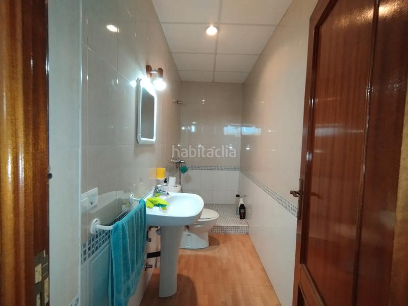 Foto 1b884b89-86f0-4037-b566-3e701293ccb1. Nau industrial a Tomelloso