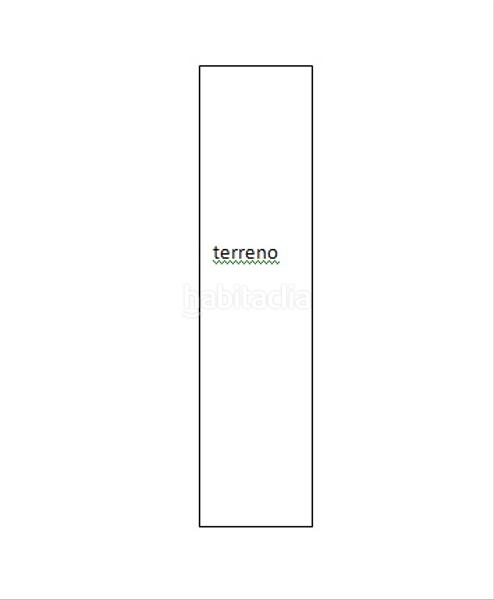 Foto cb941d1d-c67c-4ef8-8030-8ac2c356cbca. Nau industrial a Tomelloso