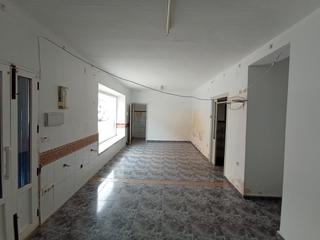 Doppelhaus  Calle ángel dotor