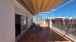 Appartamento in Carrer d'Abén al Abbar