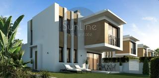 Casa  Camí assagador de cabanes. Se venden 3 casas nuevas