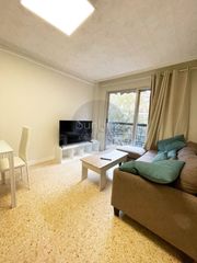 Etagenwohnung  Carrer de llu�s fenollet. Acogedor piso en valencia