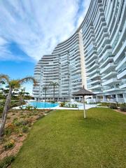 Piso en Carrer de la flor del taronger 2. Piso en venta en canet d'en berenguer