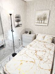 Etagenwohnung  Carrer de vicent lladr� sena. Piso de inversi�n en valencia