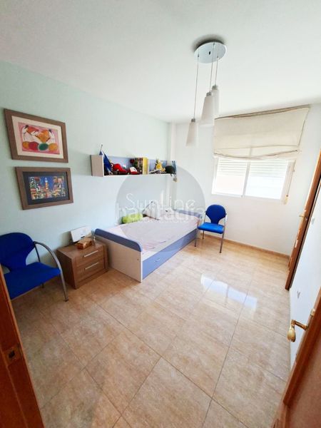 Foto 1e47a08a-2fee-4584-84c5-55badc57828d. Casa adossada amb aparcament a Aldaia