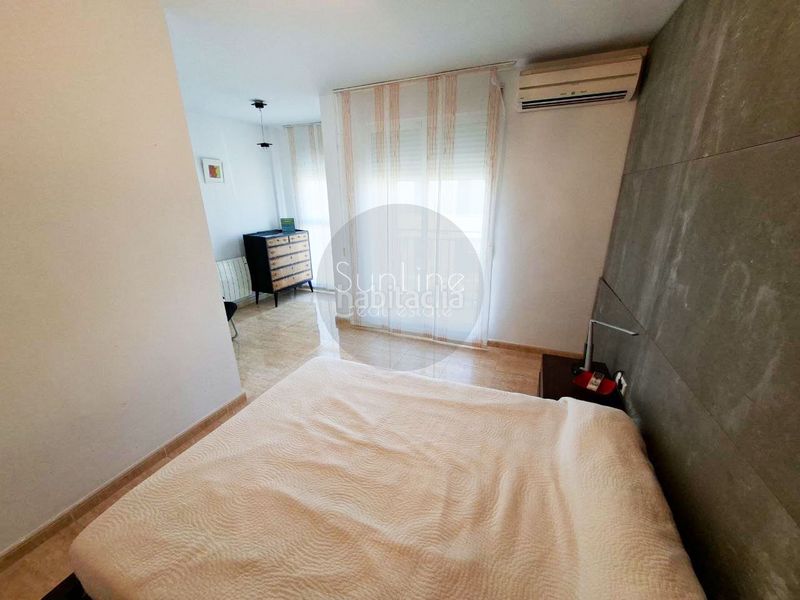 Foto 59997837-ba72-4d86-b2ad-437a11571c2f. Casa adossada amb aparcament a Aldaia