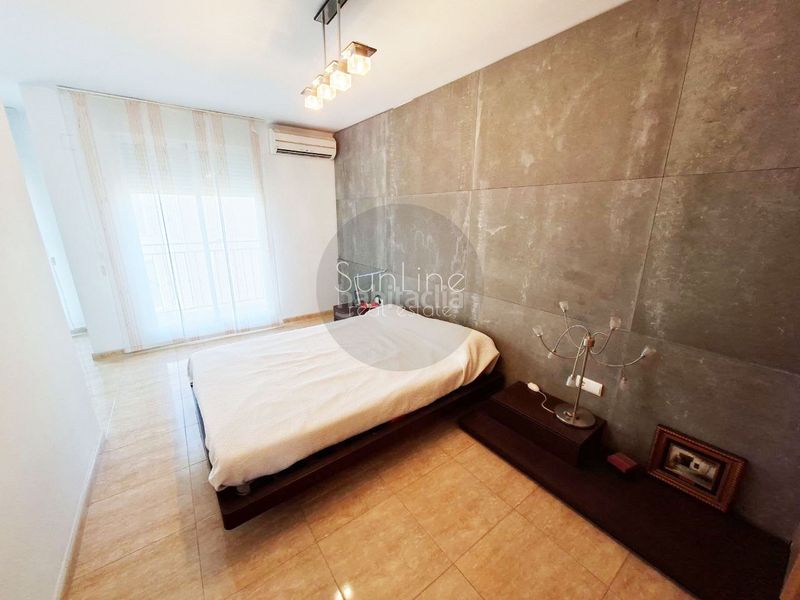 Foto 7d32e743-570d-4f90-a60d-9c5d0bed4f6f. Casa adossada amb aparcament a Aldaia