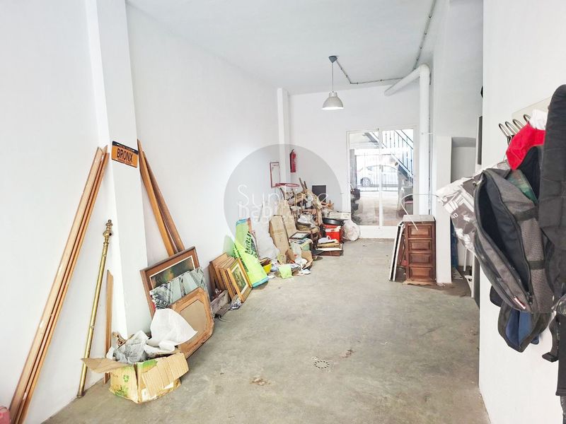 Foto b74cab63-43fd-4778-b02d-0782843d9c3f. Casa adossada amb aparcament a Aldaia