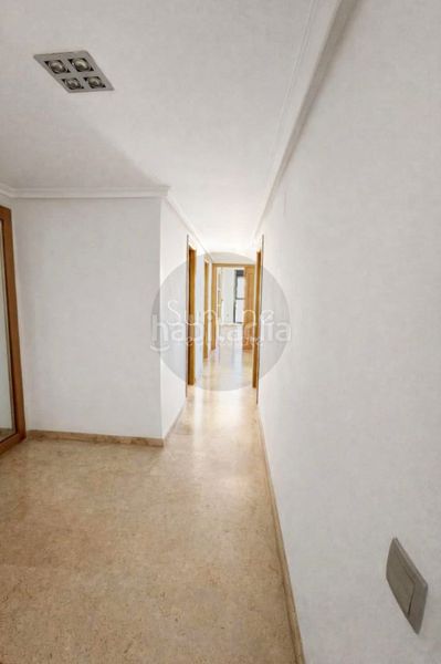 Foto 46a57678-6526-4dd8-a4a4-8b9337f98e09. Lloguer pis amb aparcament piscina a Na Rovella - Hermanos Maristas Valencia