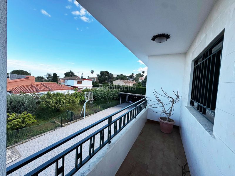 Foto 06e82fa6-b7d2-416c-9cee-7fc64f4f1848. Chalet venta de impresionante villa de 9 dormitorios en una zona prestigiosa. en Chiva