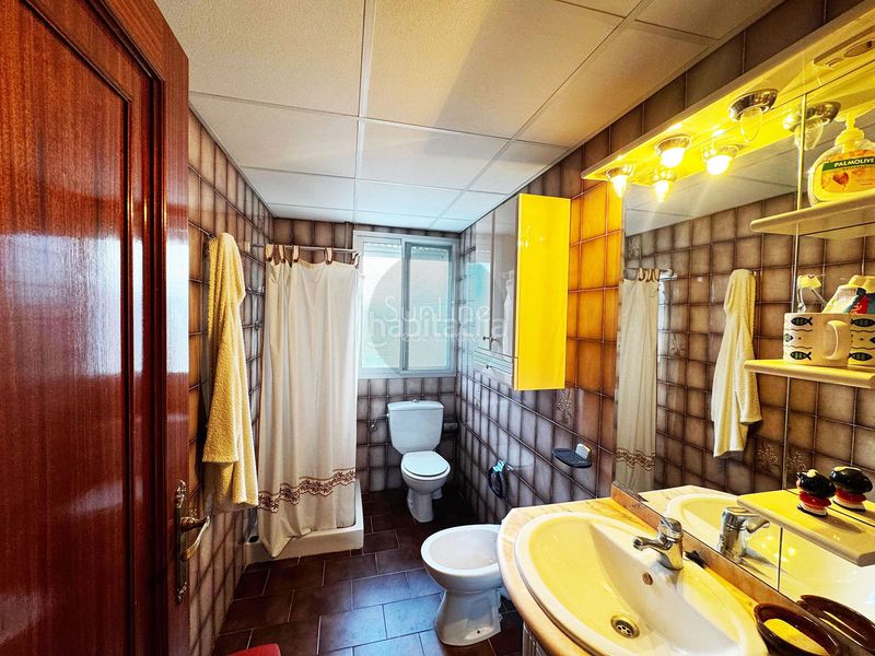 Foto 0e8ee432-b5df-4f1a-af24-92bdbb9181b5. Chalet venta de impresionante villa de 9 dormitorios en una zona prestigiosa. en Chiva