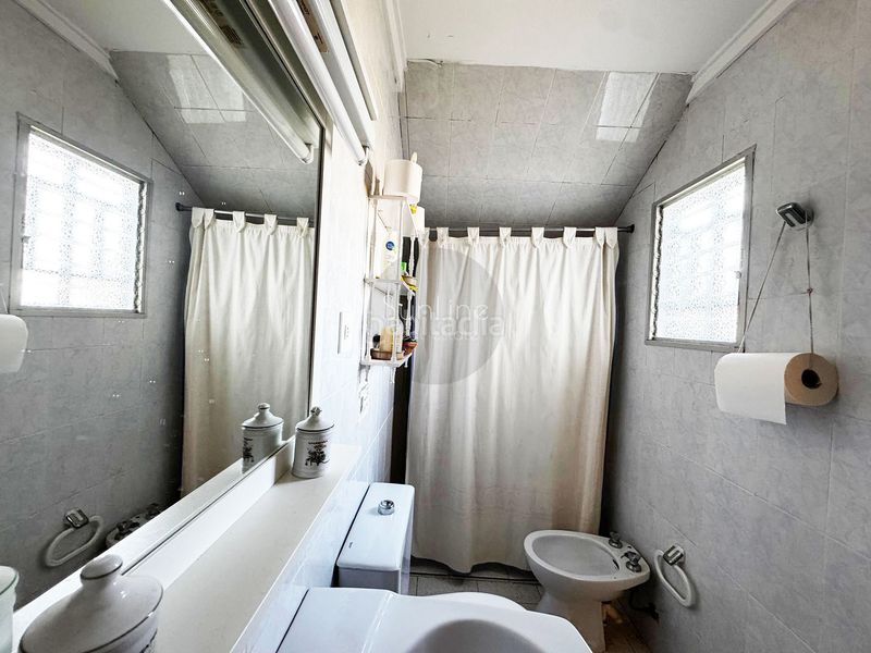 Foto 175bf2a3-8bd0-4546-8709-a663038ea008. Chalet venta de impresionante villa de 9 dormitorios en una zona prestigiosa. en Chiva