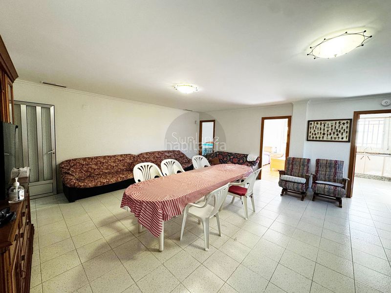 Foto 1bcb16bb-9b1b-4dae-9b0d-3c9563eb0ed5. Chalet venta de impresionante villa de 9 dormitorios en una zona prestigiosa. en Chiva