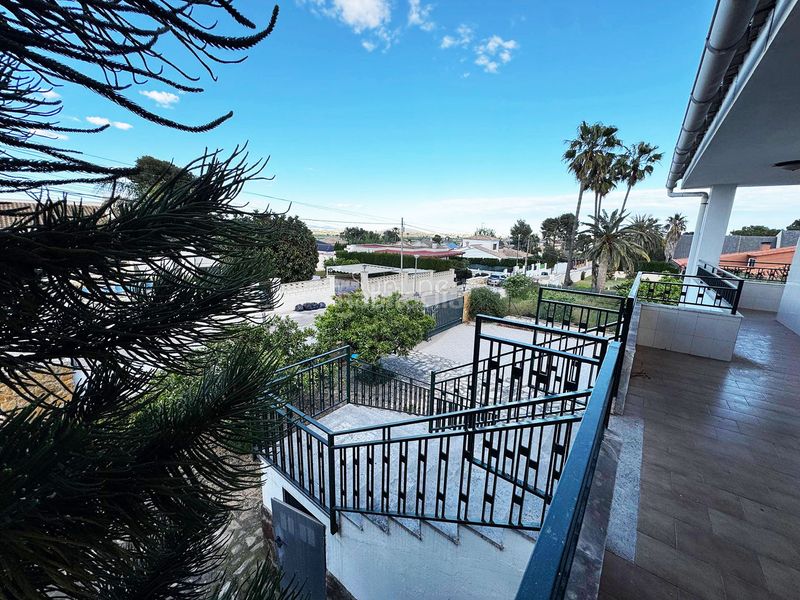 Foto 1e688a36-eb16-4bd5-ae86-7ce69ce0f586. Chalet venta de impresionante villa de 9 dormitorios en una zona prestigiosa. en Chiva