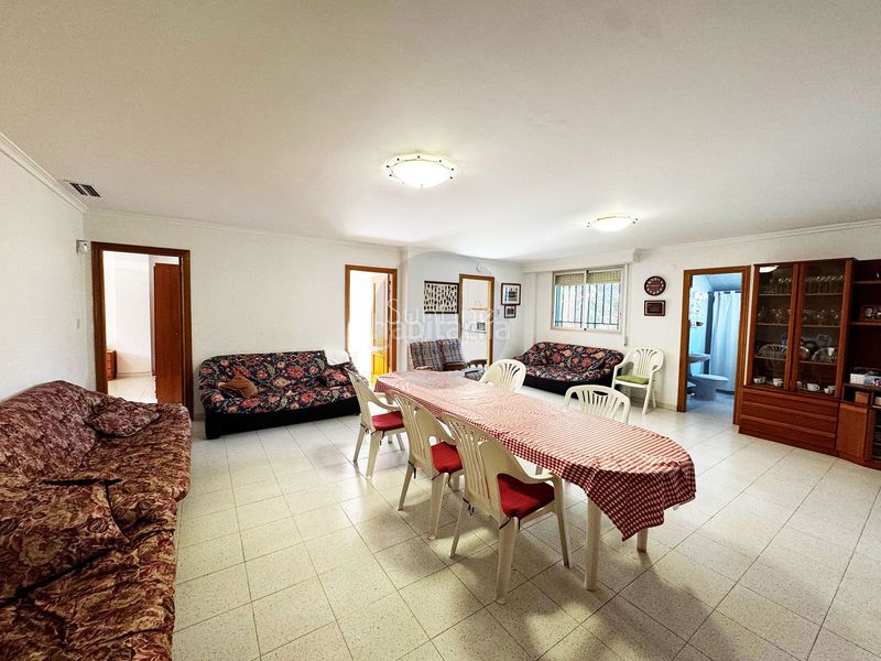 Foto 3013d3e9-6c8d-41ba-92e7-5f02684eb445. Chalet venta de impresionante villa de 9 dormitorios en una zona prestigiosa. en Chiva